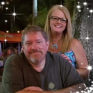 Meet your Posher, Jane